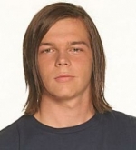 georg
