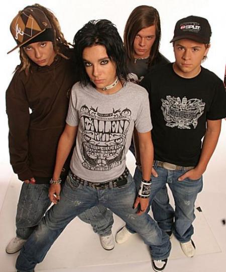 tt le groupe